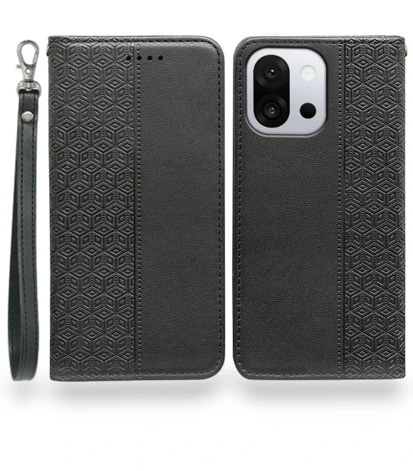 Wallet Phone Case — Flip Cases, Smartwatch 2025