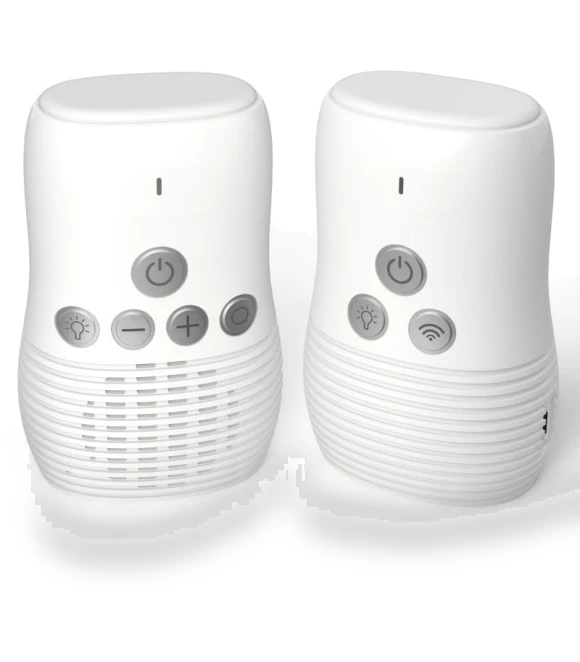 Wireless Baby Monitor — Baby Monitors, TwinkleBoutique