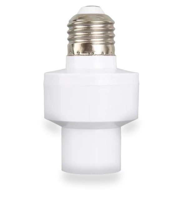 360-Degree Induction Switch — Dimmer Switches, Electronics.con