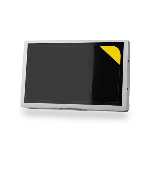 8.0 Сенсорный экран дисплея — Display Modules, Car replacementparts