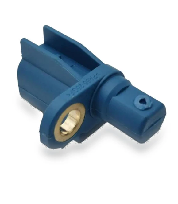 ABS Sensor — Air Bag, Tautoparts