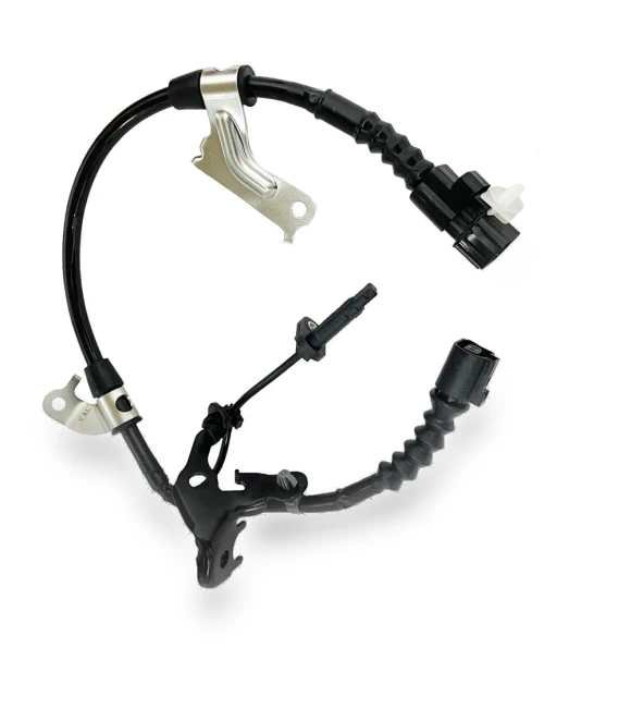 ABS Wheel Speed Sensor — Speed Sensors, FYUU-autoparts