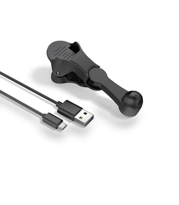 Automatic Clicker — Handheld Devices, Cars Auto Home