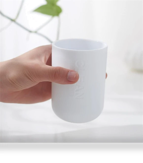 Automatic Foam Soap Dispenser — Care Dispensers, KITCHEN-MALL