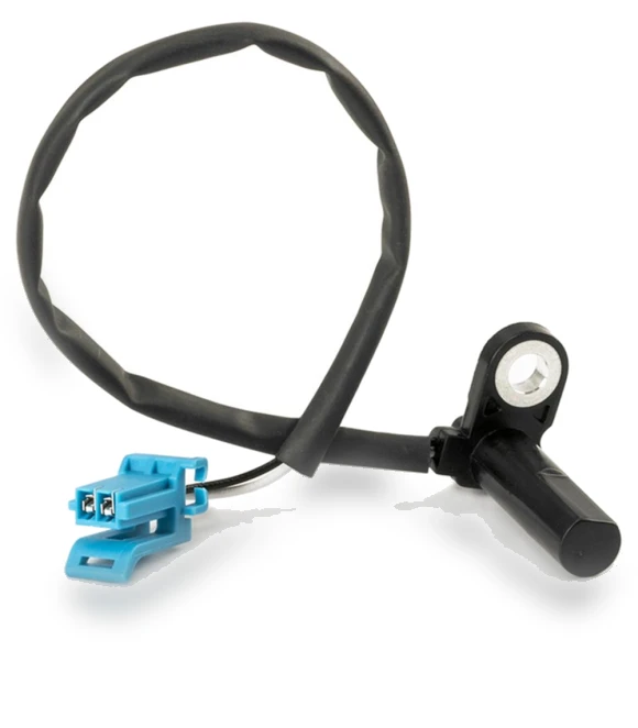 Automatic Transmission Output Speed Sensor — Transmission Speed, thankBUY