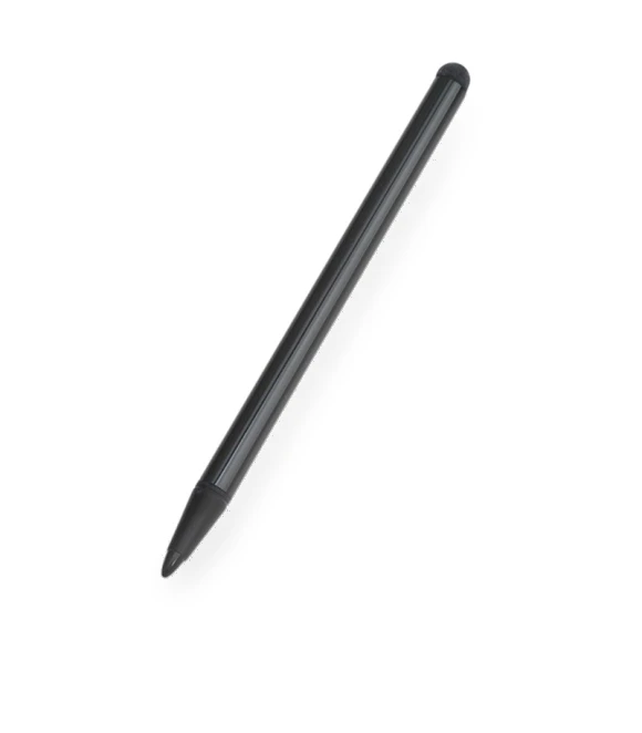 Capacitive Stylus — Styluses & Digital Pens, fortunateaaa