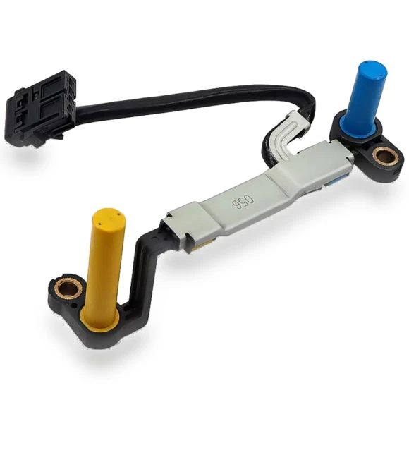 Car Speed Sensor — Transmission Speed, Manufacturers autoparts