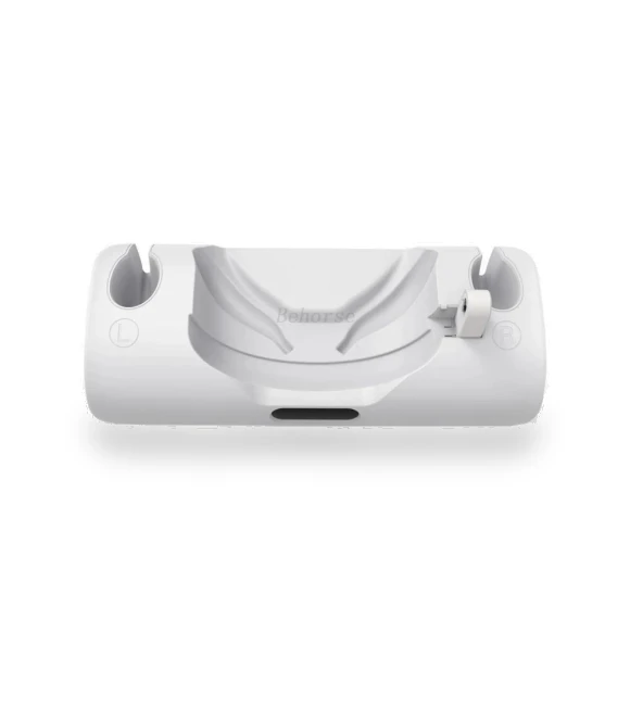 Charging Dock Station — VR Headsets, FourAll Video Games Accessories Home