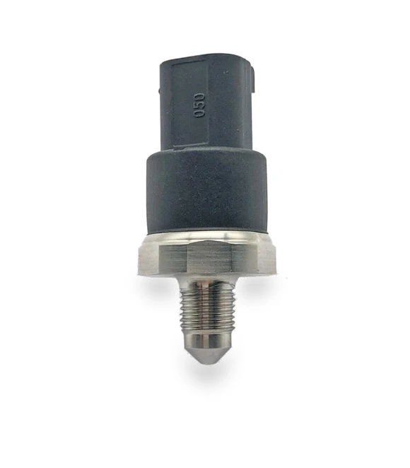 Dynamic Stability Control Pressure Sensor — Air Bag, Automotive parts products