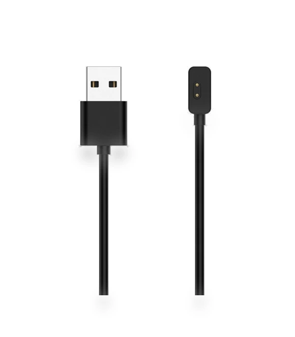 Fast Charging Dock for Smartwatches — Smartwatch Charging Solutions, Xudikou