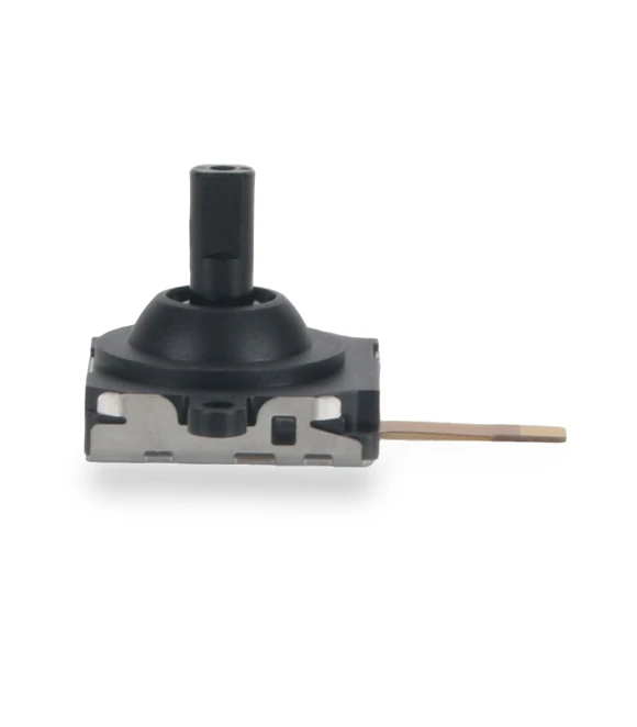 Gaming Joystick for Quest 3 VR Controllers — Joysticks, Xudikou