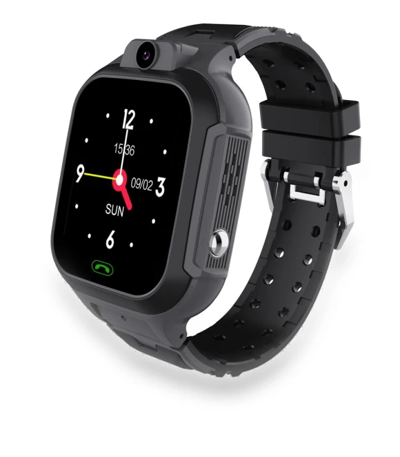Kids Smart Watch — Smartwatches, ESSAGER