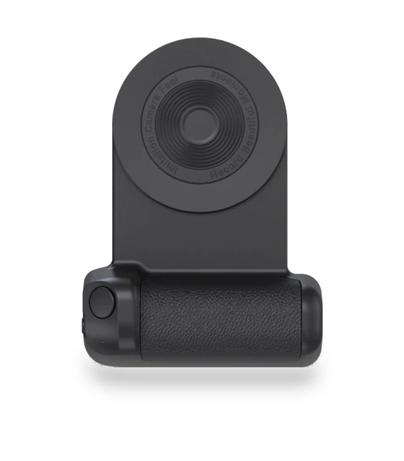 Magnetic Camera Pen — Selfie Sticks, max-lifestylo