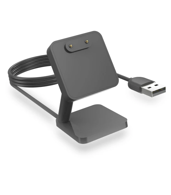 Magnetic Charging Cable — Smartwatch Charging Solutions, Happy Electronic King