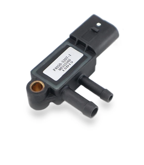 Pressure Sensor — Barometric Pressure, Manufacturers autoparts