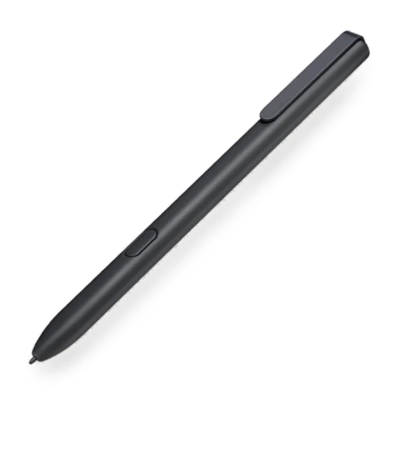 Sensitive Replacement S Pen for Touch Screen — Styluses & Digital Pens, Samsung