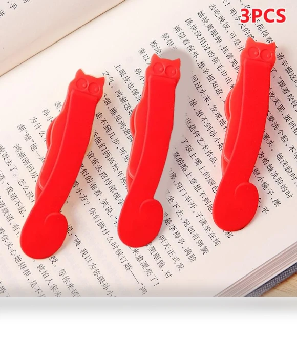Smart Bookmark — Bookmarks, Shining star 2