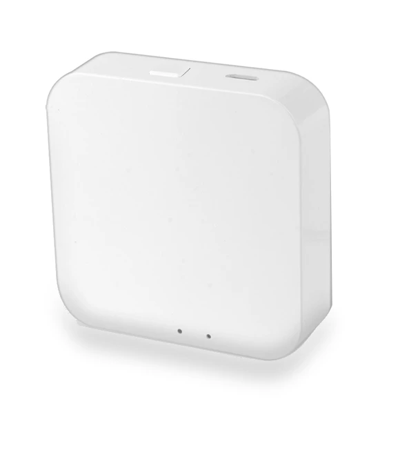 Smart Gateway Hub — Smart Home Hubs & Controllers, Toys Arts