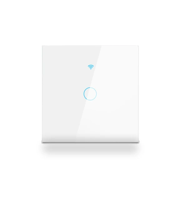 Smart WiFi Light Switch — Dimmer Switches, MALITAI