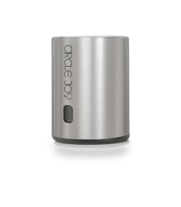 Smart Wine Bottle Stopper — Wine Accessories, TOMTOP JMS