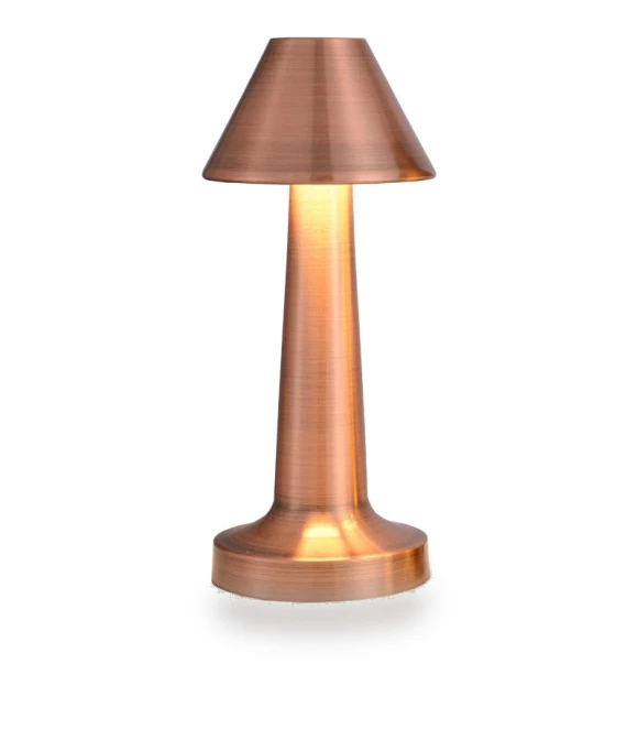 Touch Small Night Light — Lamps & Shades, 91530103MAC1FDB90U