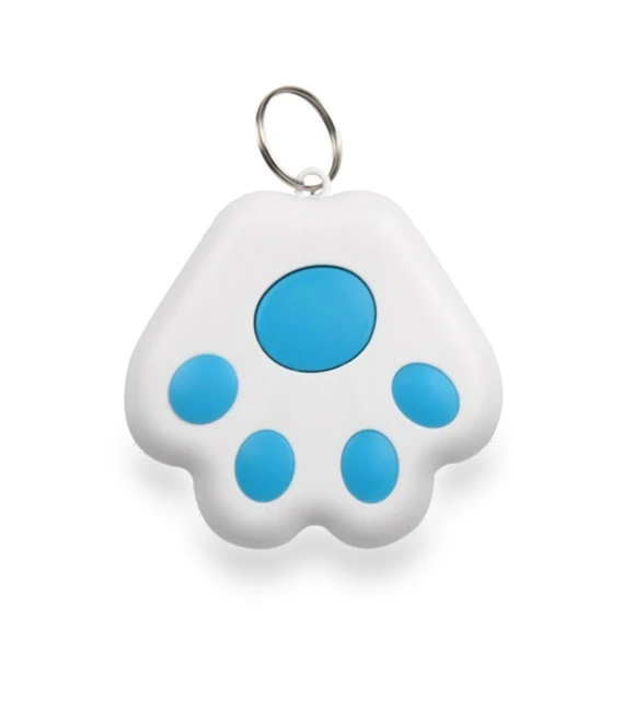 Wallet Keys For Pet Dog Cat Kids Finder Vehicle GPS Tracker Activity Trackers Locator Device — Location Tracking Devices, Naituo