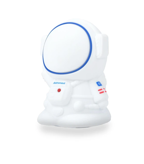 Astronaut Night Light — Night Lights, TC Home lighting