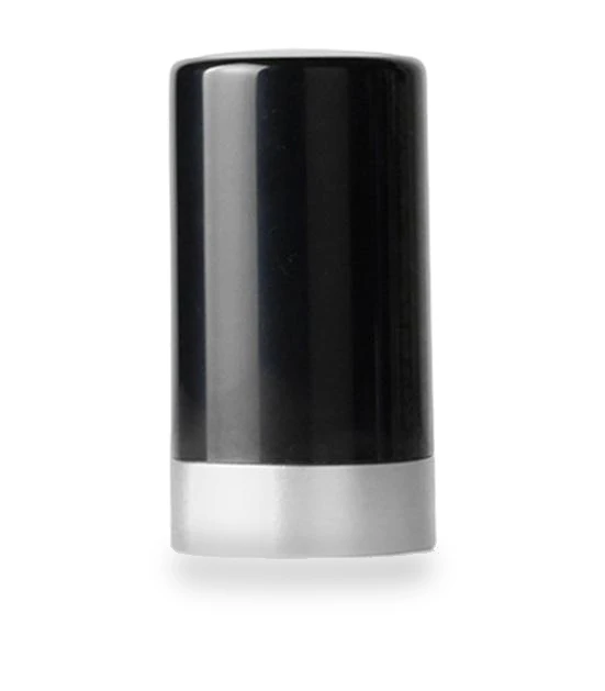 Automatic Electric Wine Cork — Openers, Pavo