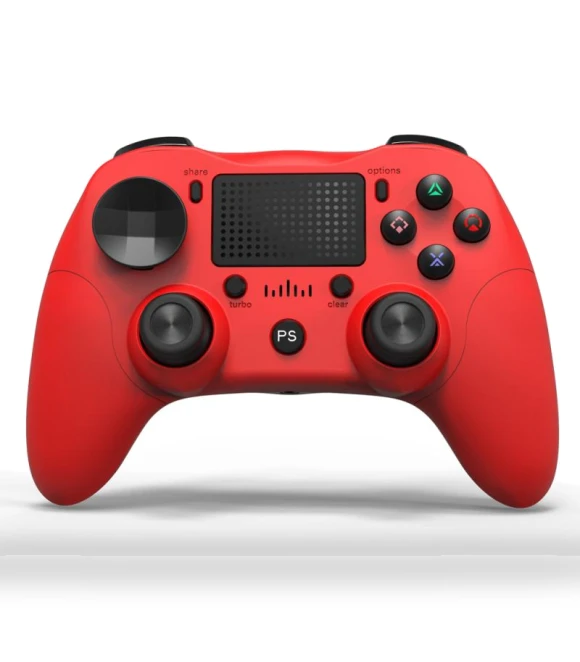 Bluetooth Game Controller — Motion Gaming Controllers, POTAN MUSIC