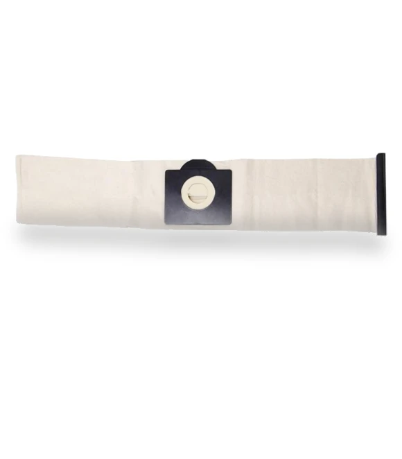 Reusable Dust Collection Bag for Robot Vacuum — Vacuum Attachments, Luminaire Lighting Mall