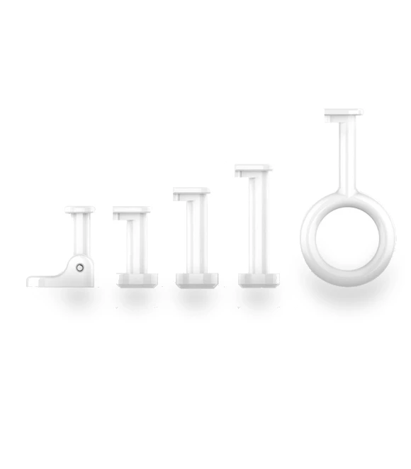Smart Fingerbot Switch Bot Button Pusher — Smart Home Hubs & Controllers, Super Dream Home