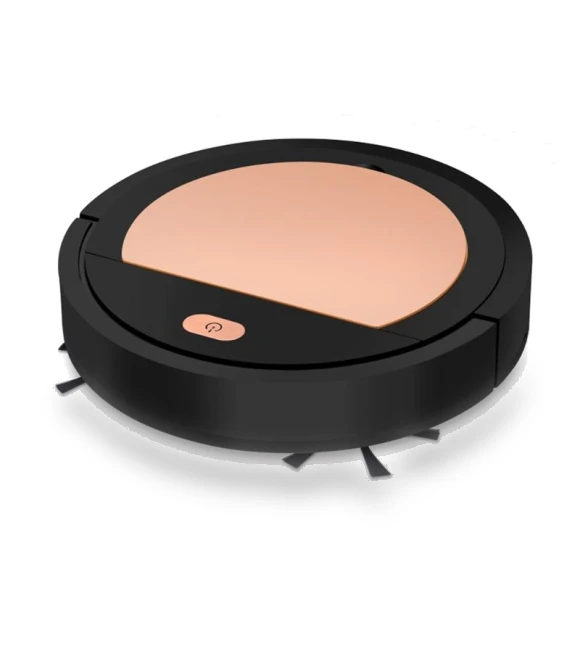 USB Charging Dock for Smart Mini Robot Vacuum — Chargers, Lntelligent Living Hall