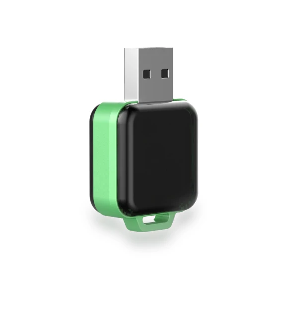 Wireless CarPlay Android Auto Adapter — Car Accessories & Gadgets, World Auto Parts