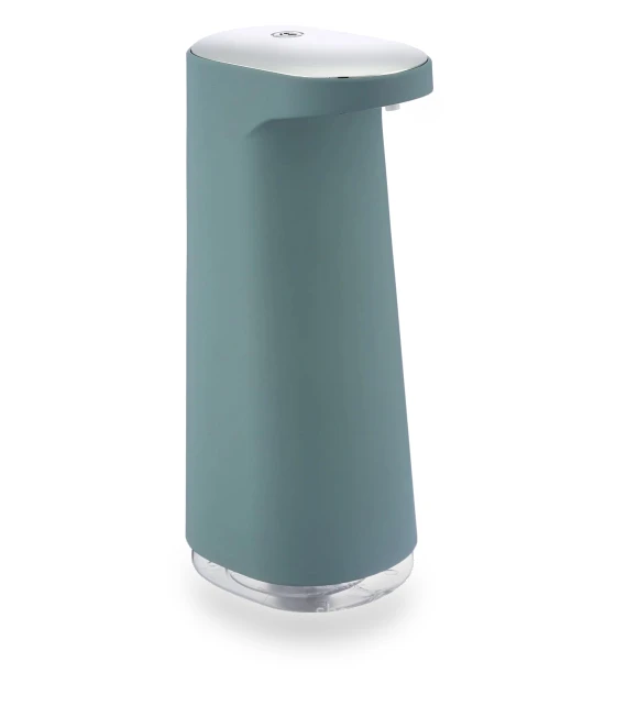 Automatic Foam Soap Dispenser with Sensor — Care Dispensers, Seahorse Home
