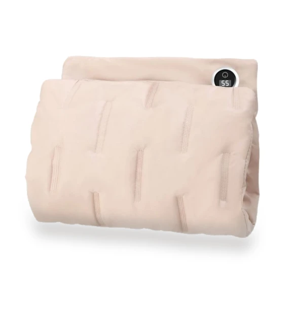 Electric Hand Warmer — Hand Warmers, Vinde Home