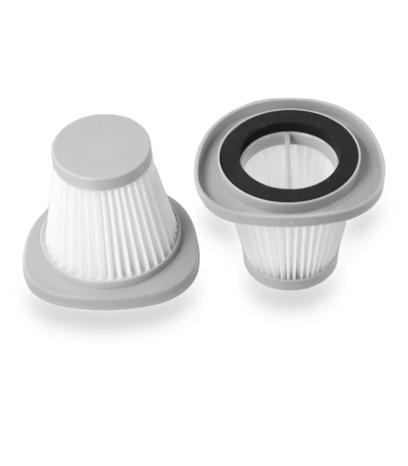 Filter Replacement Tool — Canister, Achievement2017
