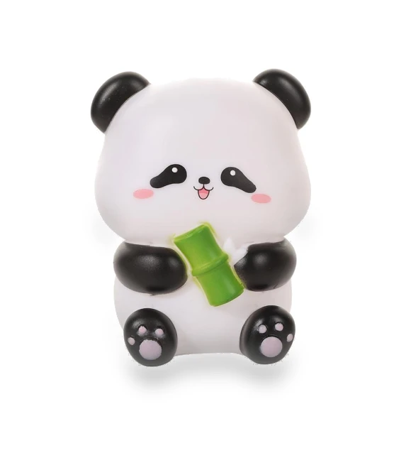 LED Panda Night Light — Night Lights, TC Home lighting