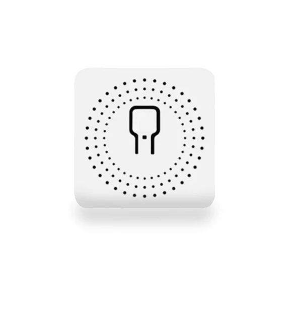 Mini 16A Wifi DIY Smart Life Automation Remote Control Relay Timer — Timers, Super Star Mall