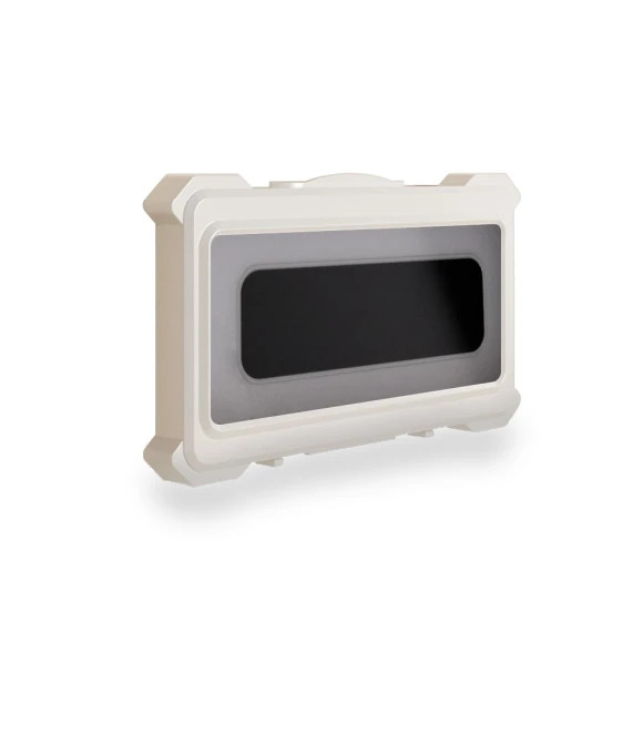 Rotating Waterproof Wall Mount Phone Holder — Mounts, Vinde Home