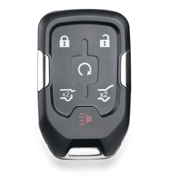 Smart Car Key Box — Key Holders & Accessories, IKEA Supermarket
