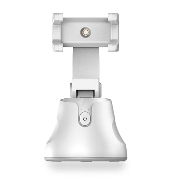 Smart Face Tracking Mobile Phone Selfie Stick — Selfie Sticks, Bellatrix