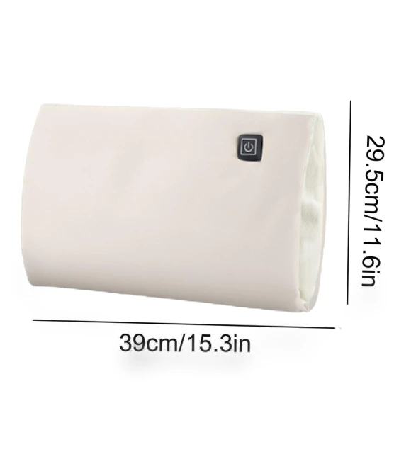 Smart Heating Hand Warmer Bags — Hand Warmers, Vinde Home