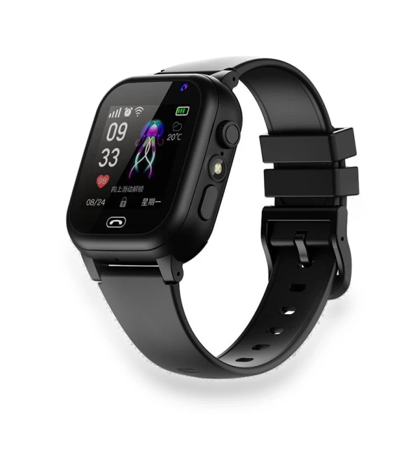 Smart Watch for Kids — Smartwatches, Hopeay