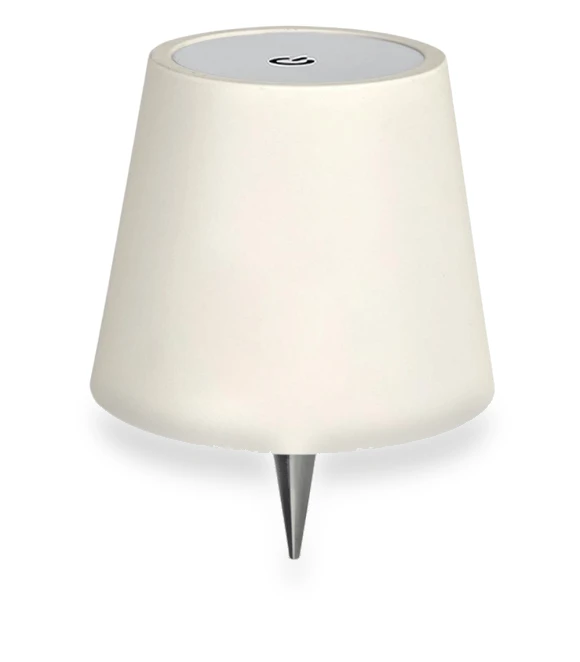 Touch Dimmable Decorative Wine Bottle Lamp — Lighting Accessories, Home Furnishing Department Mall