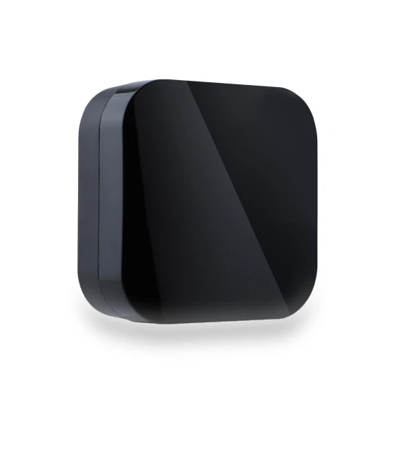 Universal Infrared Remote Control for Smart Home — Remote Controls, Home Furnishing Department Mall