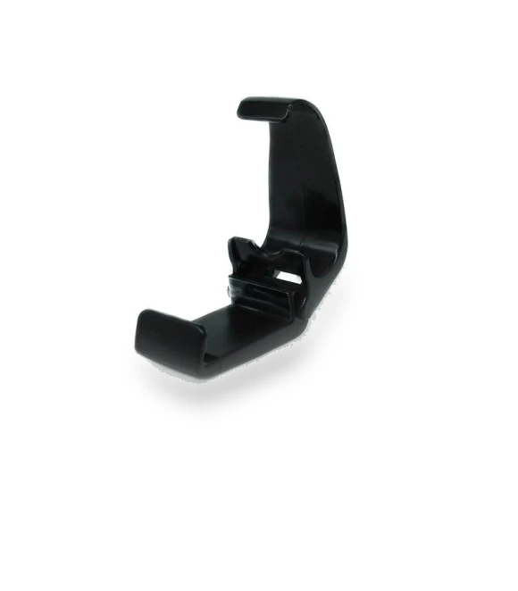 Wireless Bluetooth 3.0 Joystick Stent Holder — Gaming Mounts & Stands, TECTINTER