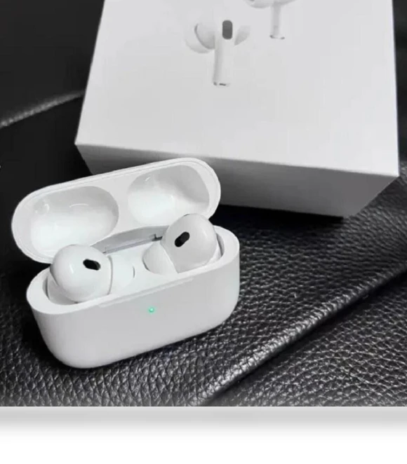Wireless Stereo Earbuds — In-Ear Headphones, ElectronicsHome