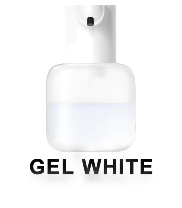 Automatic Soap Dispenser — Care Dispensers, Good Household Items