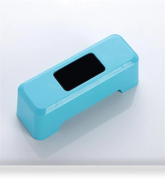 Automatic Toilet Flush Sensor — Hands-Free Faucets, Shredded cabbage