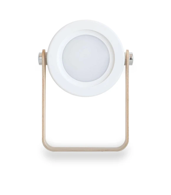 Folding Touch LED Night Light — Night Lights, Perphin Direct
